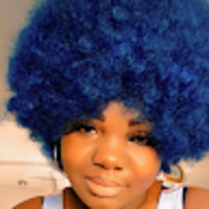 Meet your Posher, Catiana